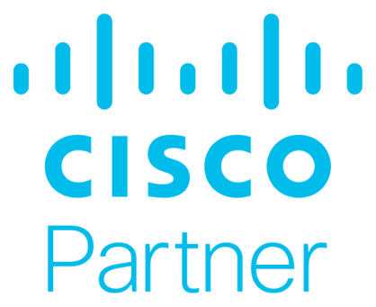 Cisco Partner