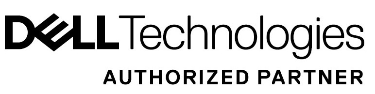 Dell Partner