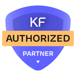 Keyfactor Partner