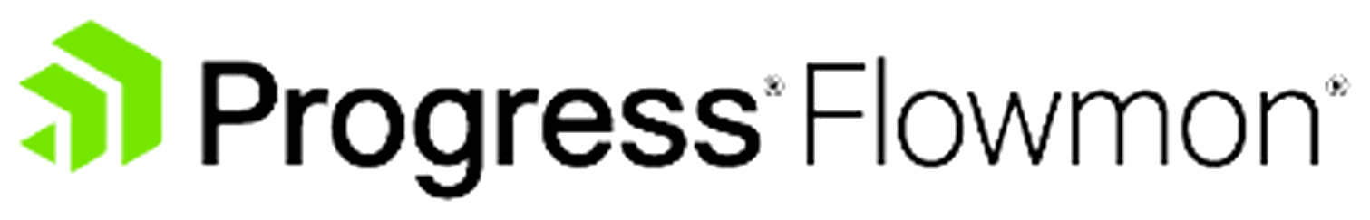 Progress Flowmon Partner